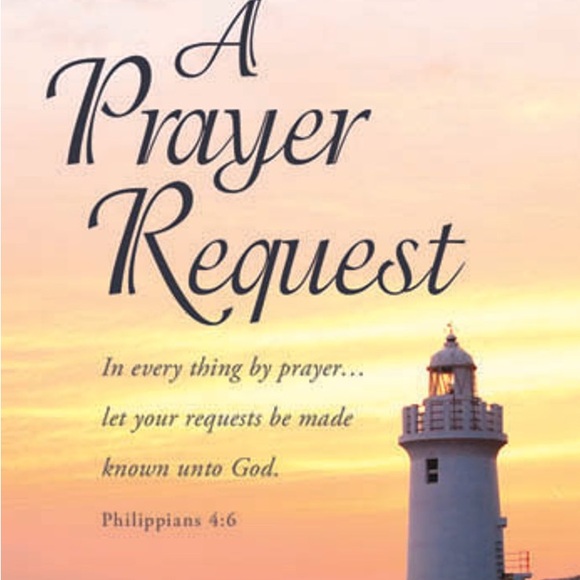 Accessories - Jesus loves you! So do I if you need a prayer, write it below or hit the ❤️
